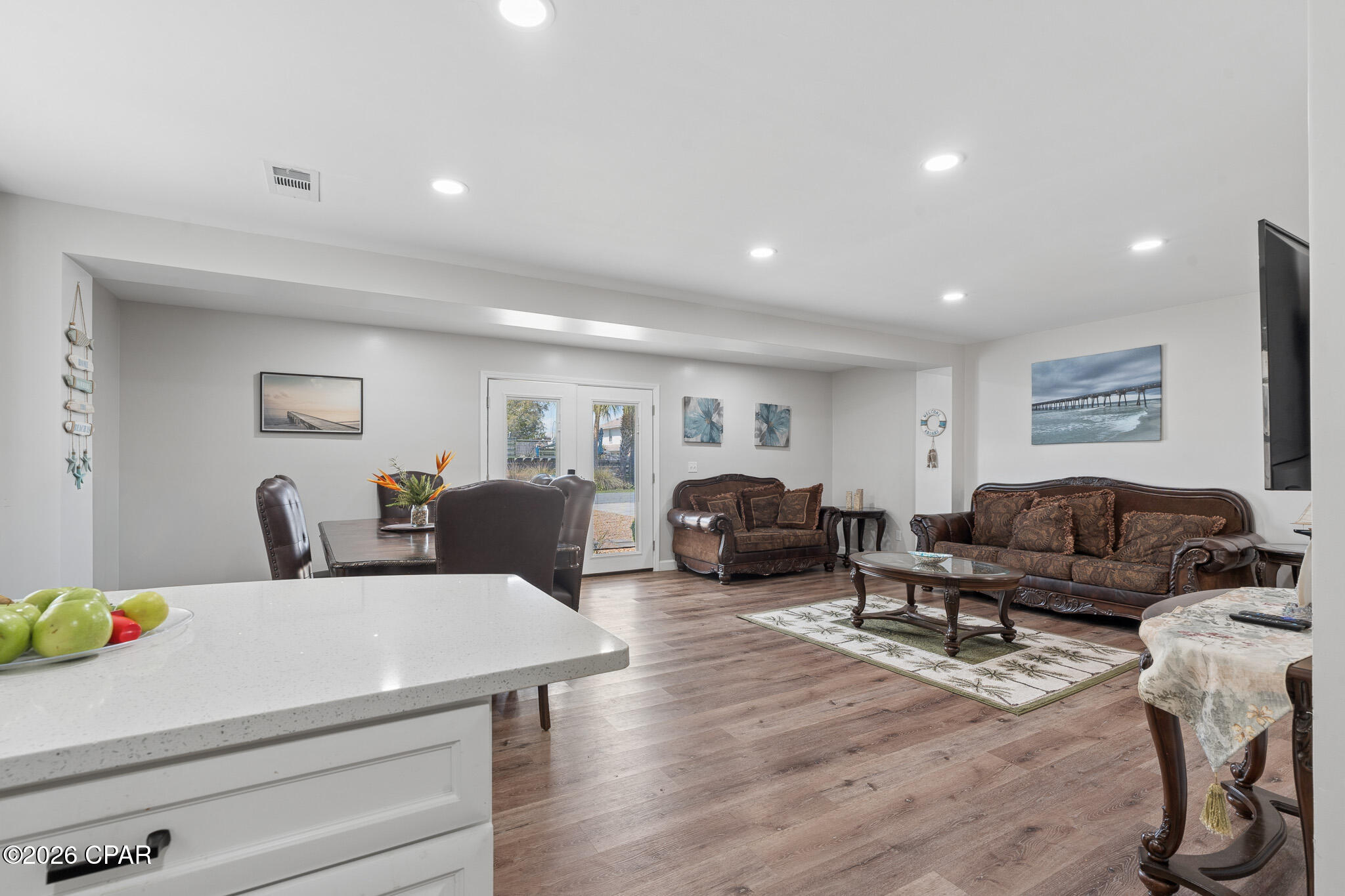 Image 9 For 3717 Mystic Street