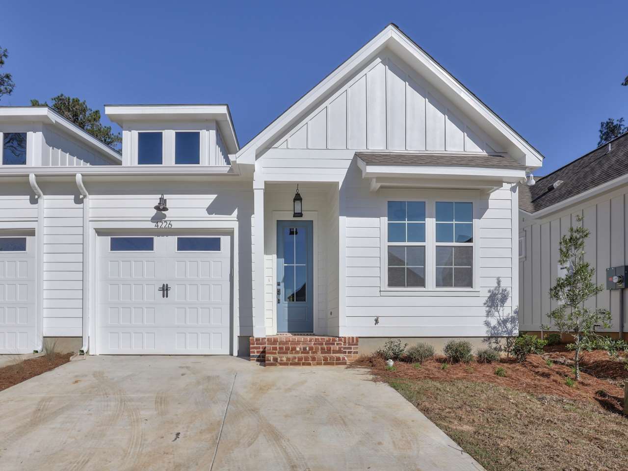 193  Camellia Oaks Avenue , Tallahassee, FL, 