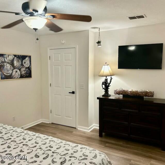 11710 Seashore Lane, Panama City Beach, FL 32407 thumbnail, photo 14 of 18