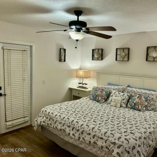 11710 Seashore Lane, Panama City Beach, FL 32407 thumbnail, photo 15 of 18