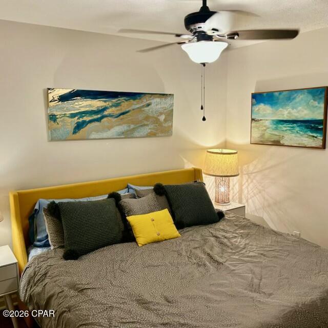 11710 Seashore Lane, Panama City Beach, FL 32407 thumbnail, photo 16 of 18