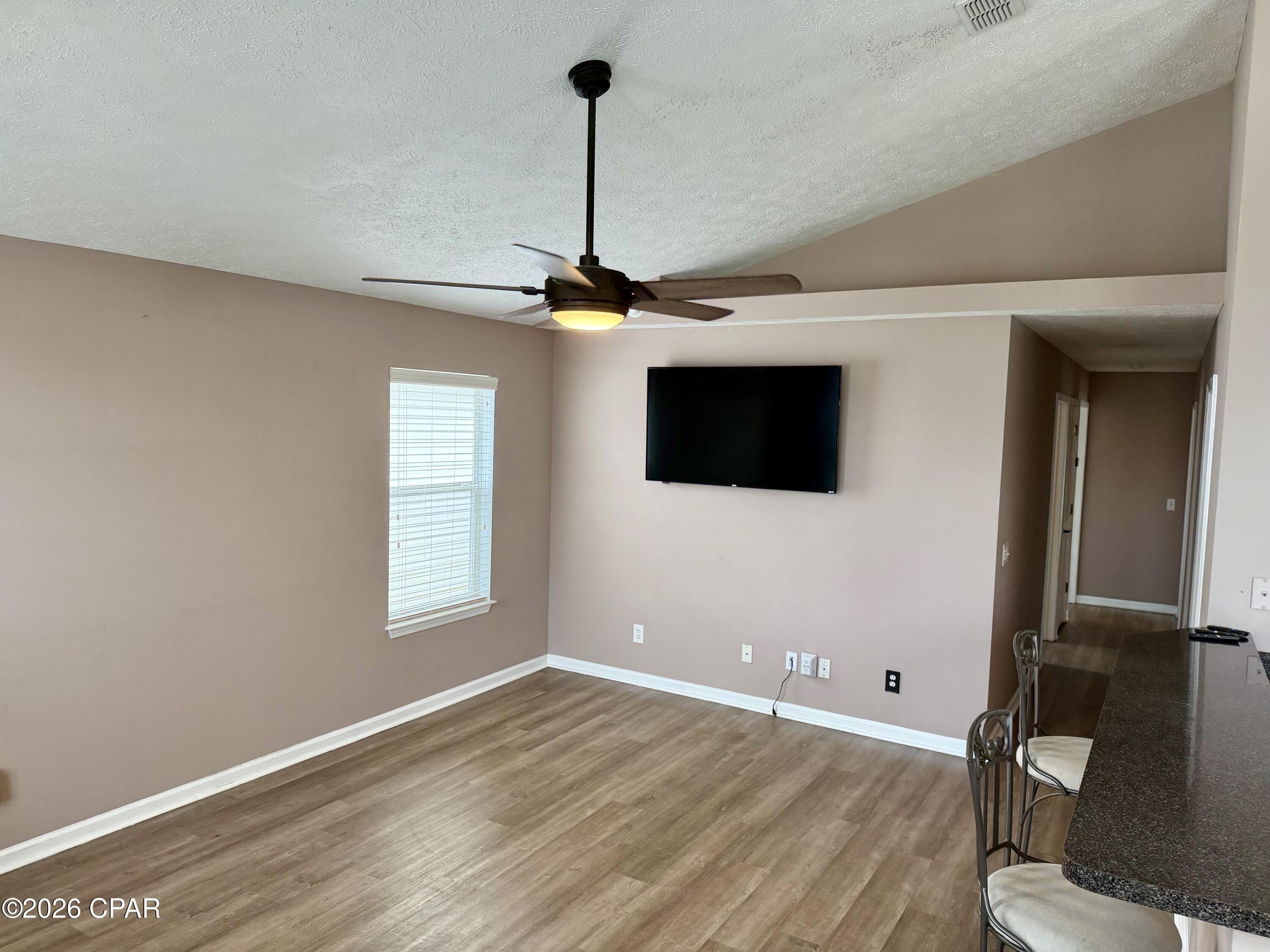 Homes for sale in Panama City Beach, FL | 11710 Seashore Ln, Panama City Beach, FL 32407 | MLS# 788061