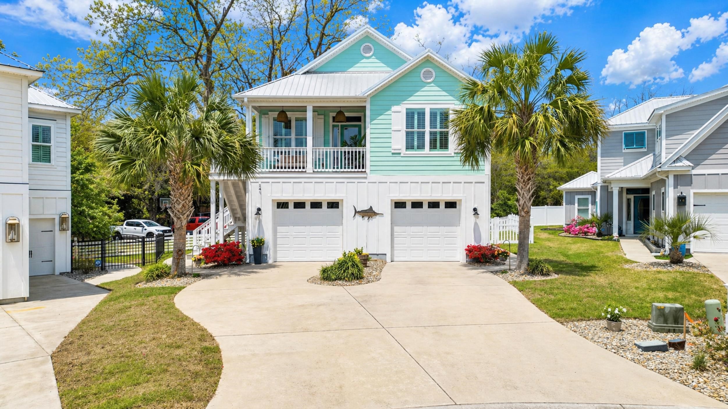 2609123