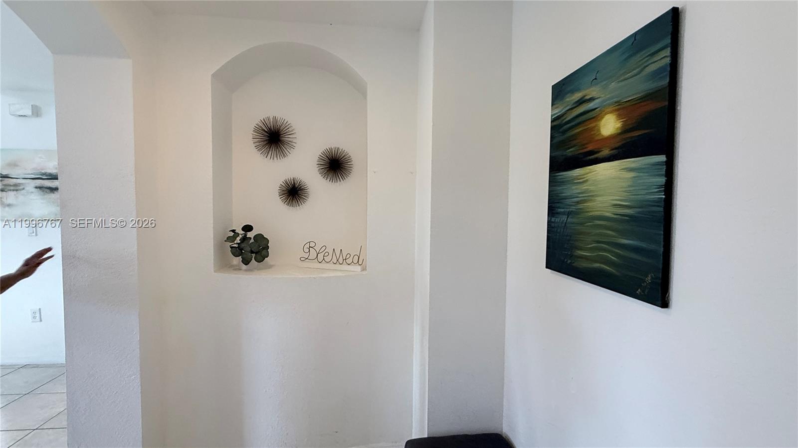 Property photo # 2