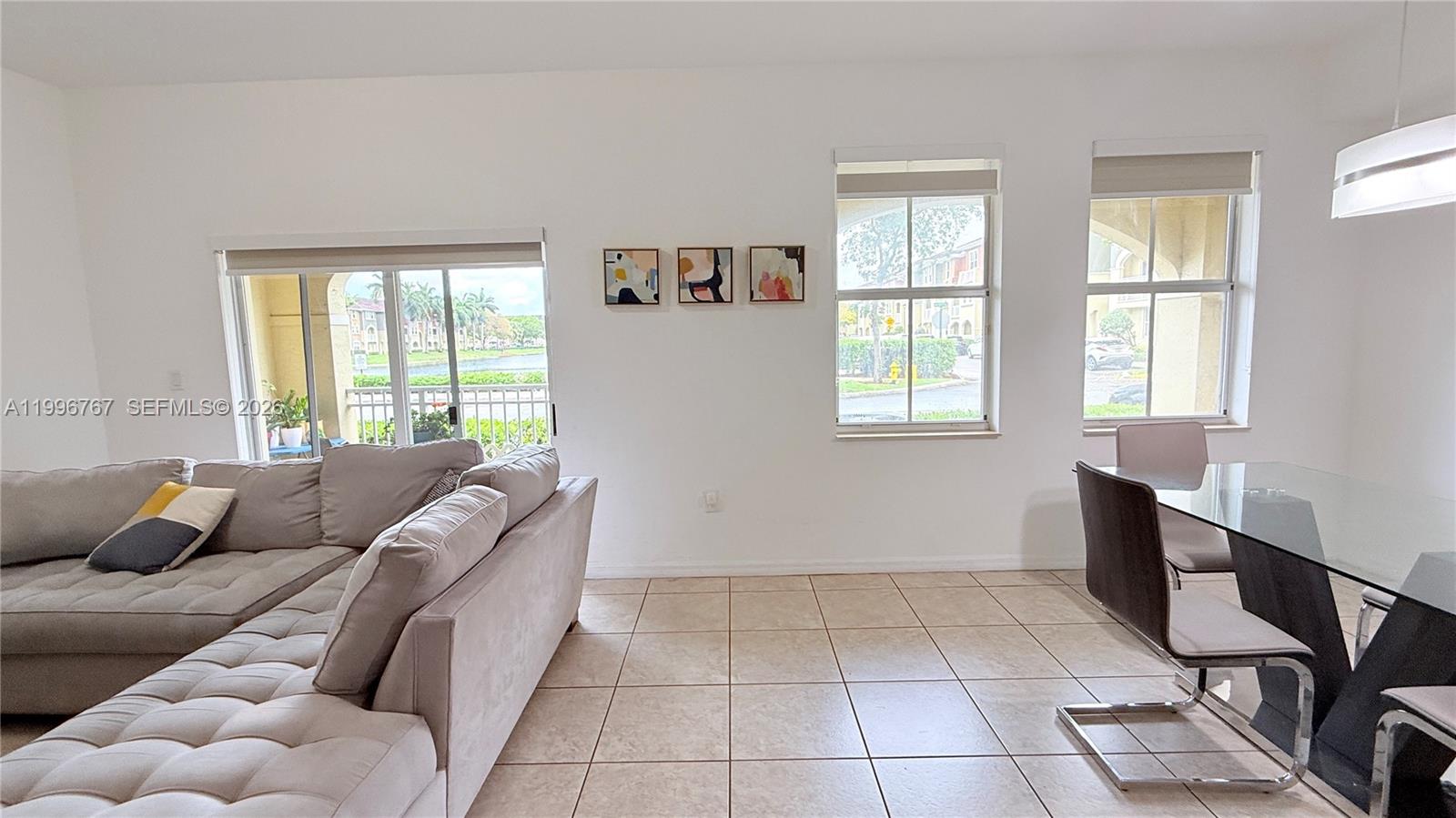 Property photo # 9