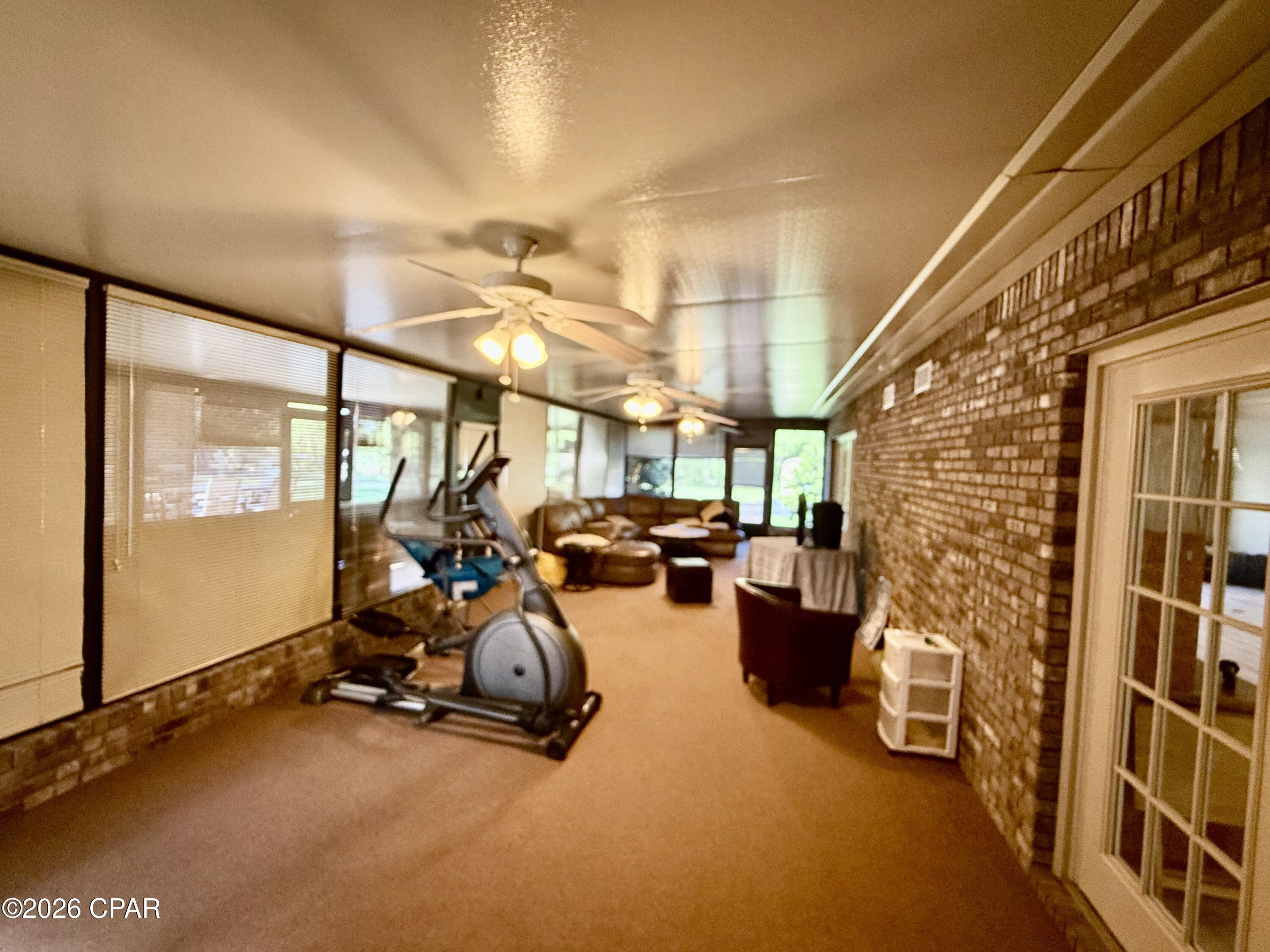 Listing photo id 14 for 3171 Highway 73