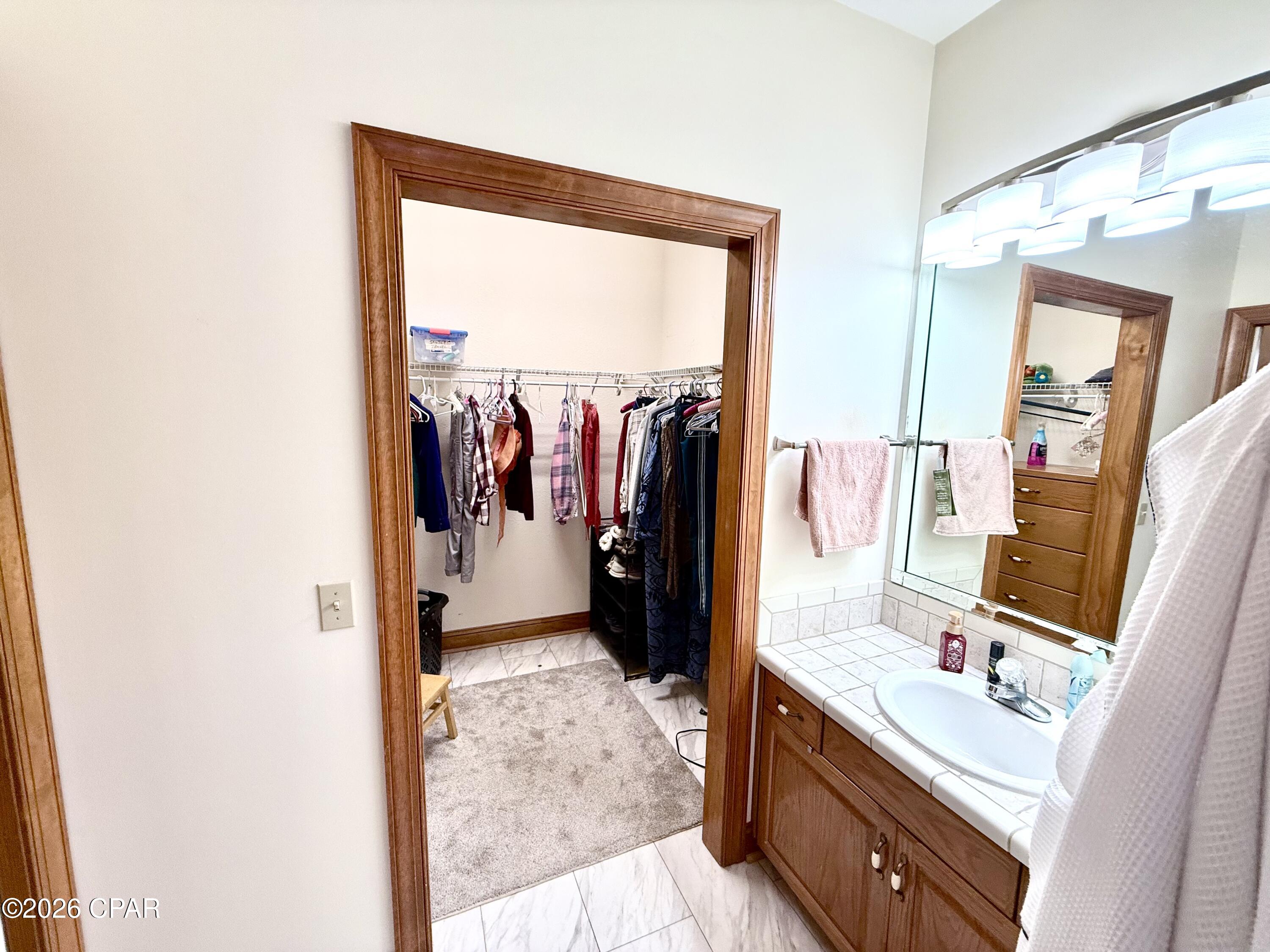 Listing photo id 17 for 3171 Highway 73