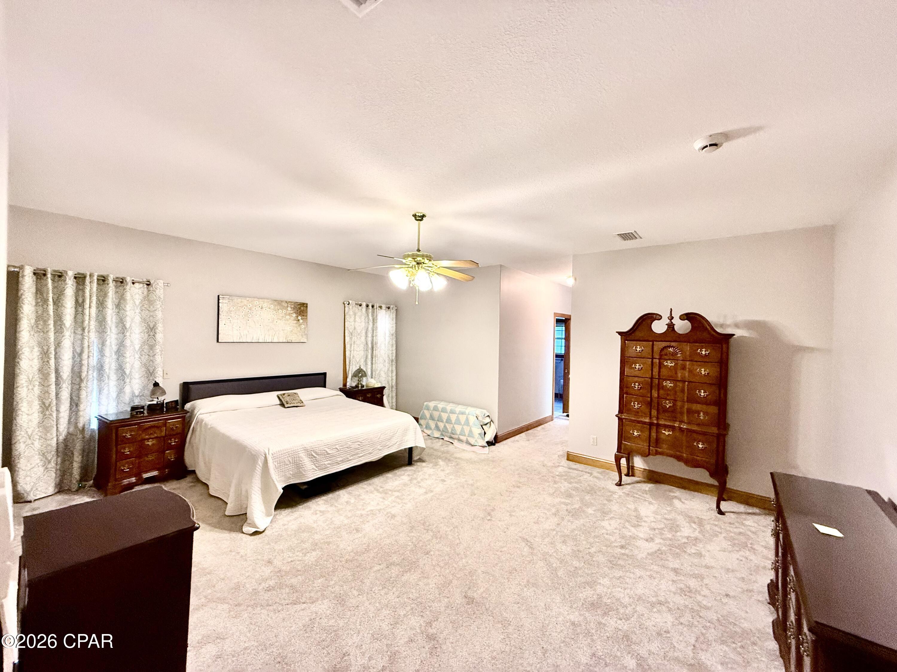 Listing photo id 18 for 3171 Highway 73