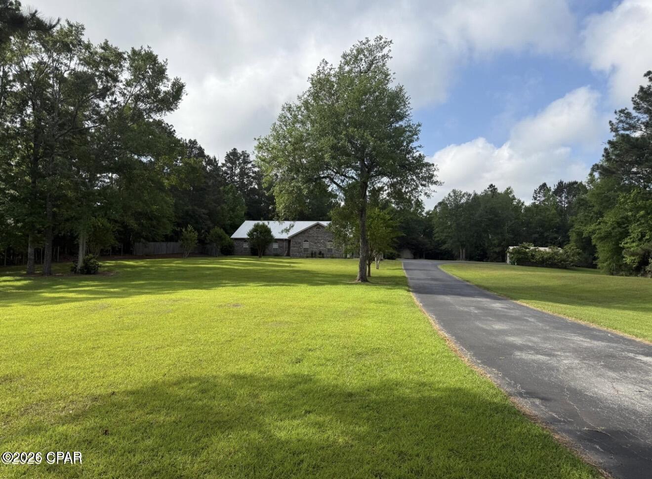 Listing photo id 2 for 3171 Highway 73