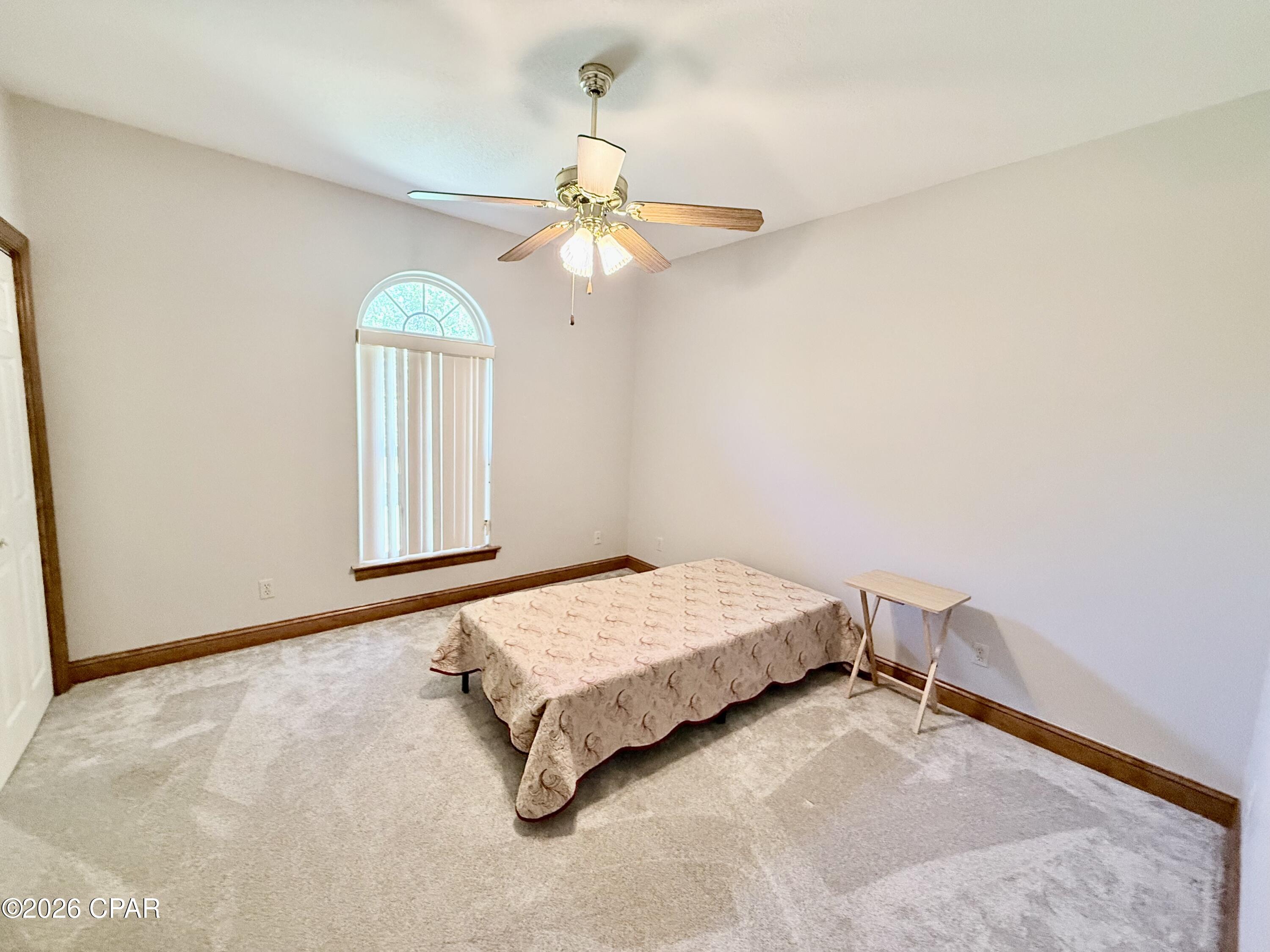 Listing photo id 20 for 3171 Highway 73