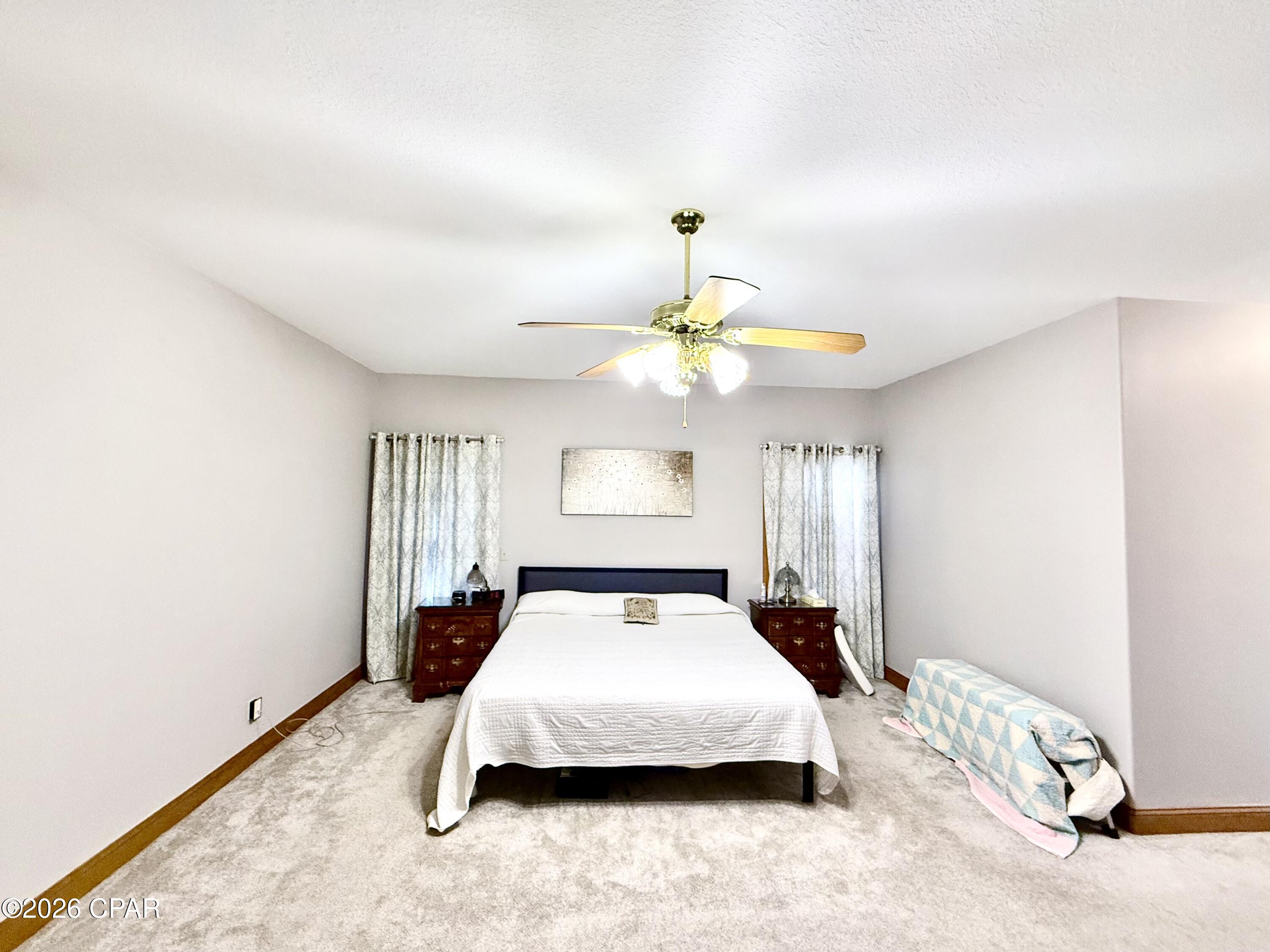 Listing photo id 21 for 3171 Highway 73