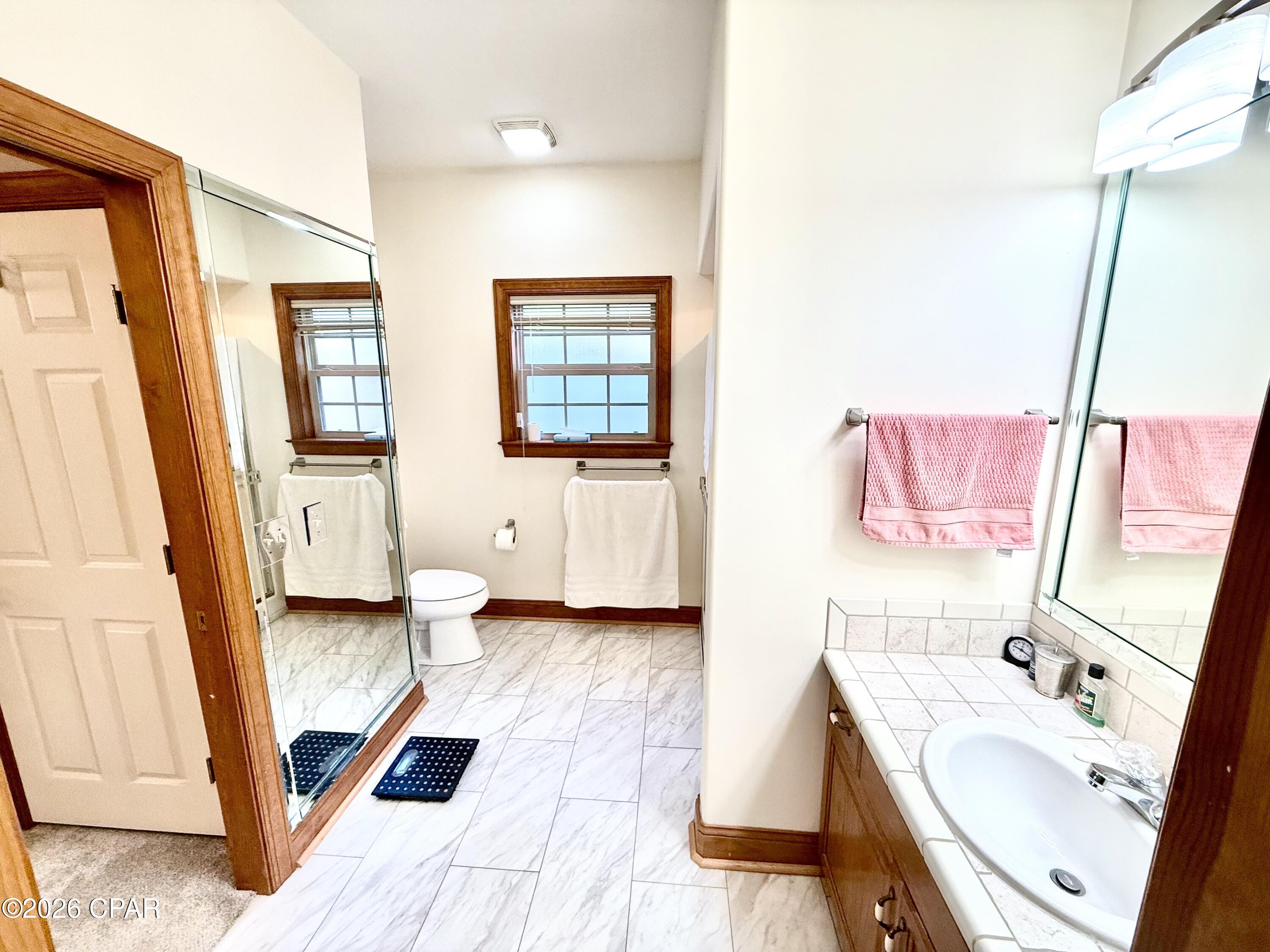 Listing photo id 22 for 3171 Highway 73