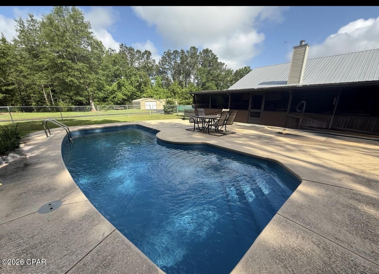 Listing photo id 26 for 3171 Highway 73