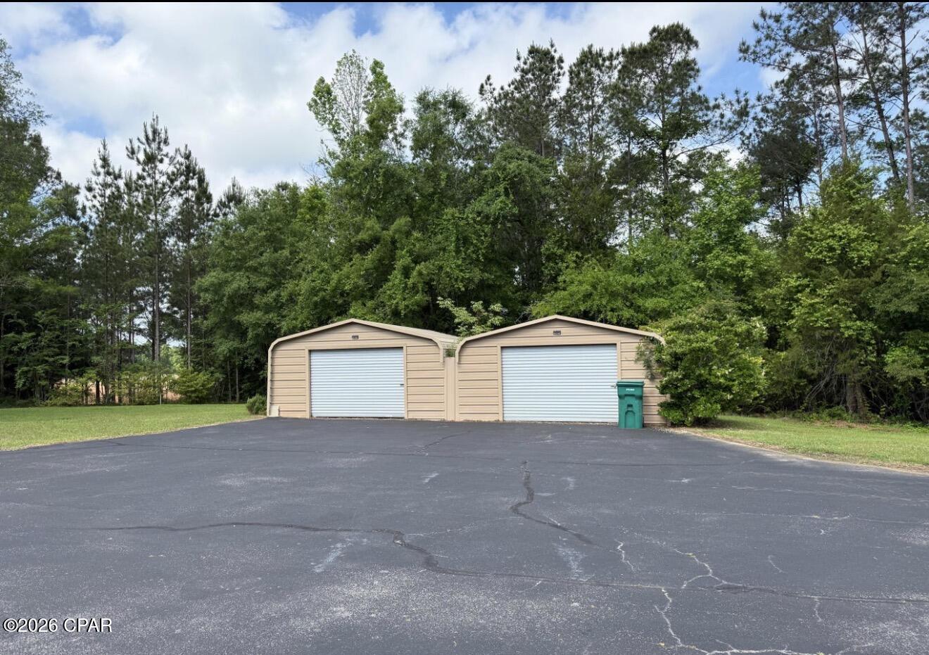 Listing photo id 27 for 3171 Highway 73