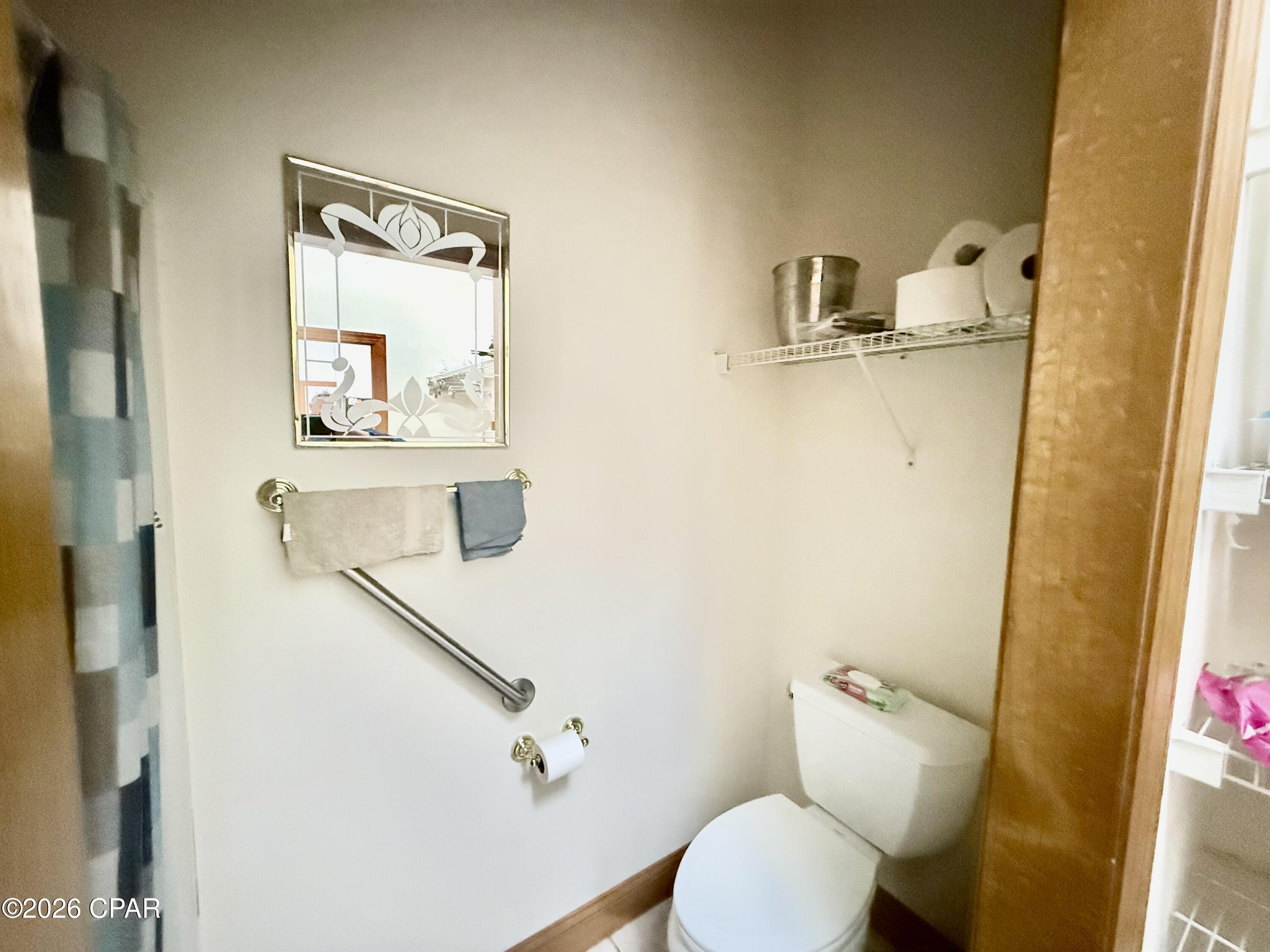 Listing photo id 29 for 3171 Highway 73