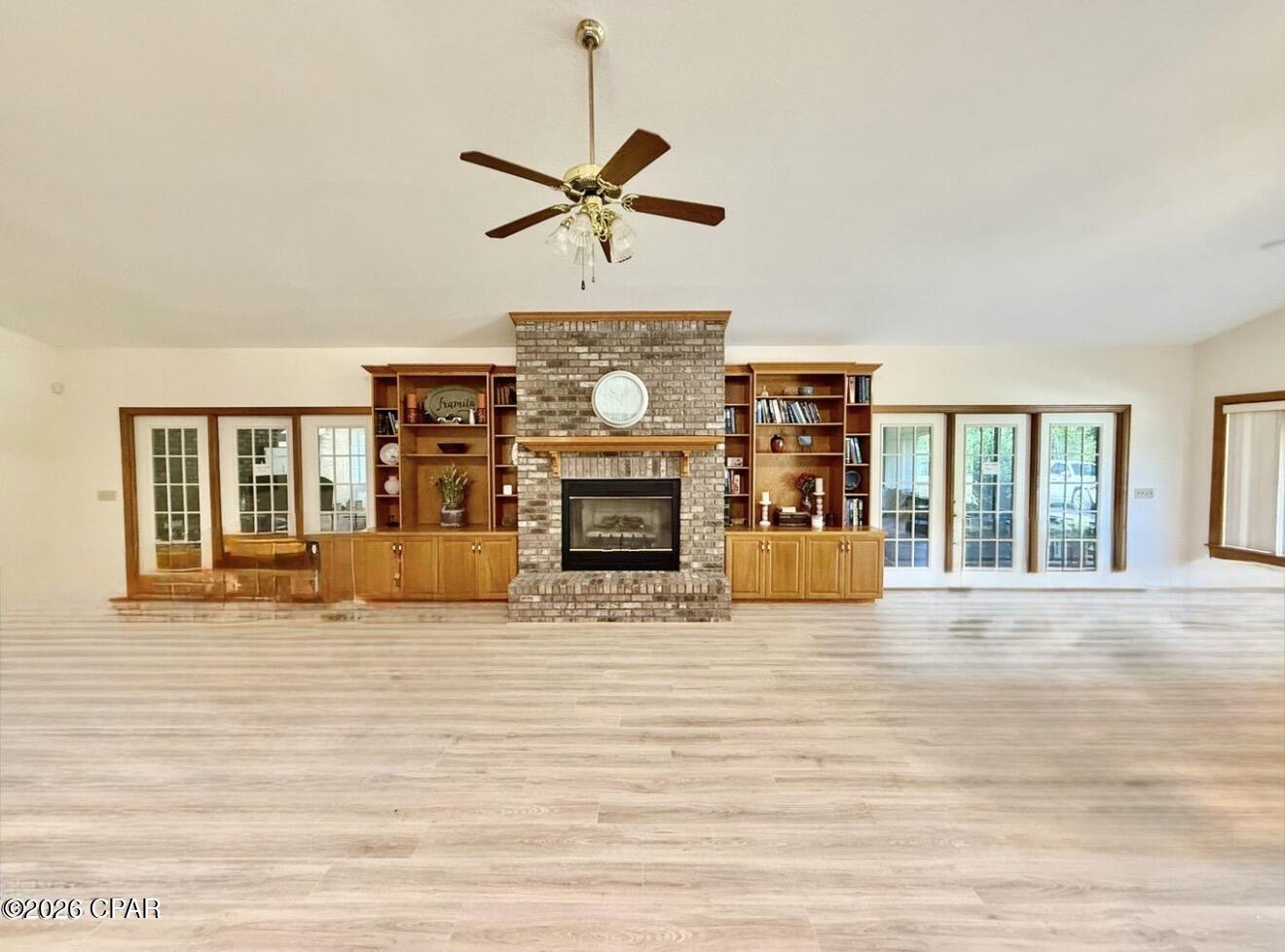 Listing photo id 4 for 3171 Highway 73