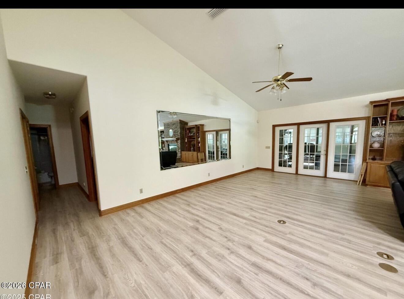 Listing photo id 5 for 3171 Highway 73