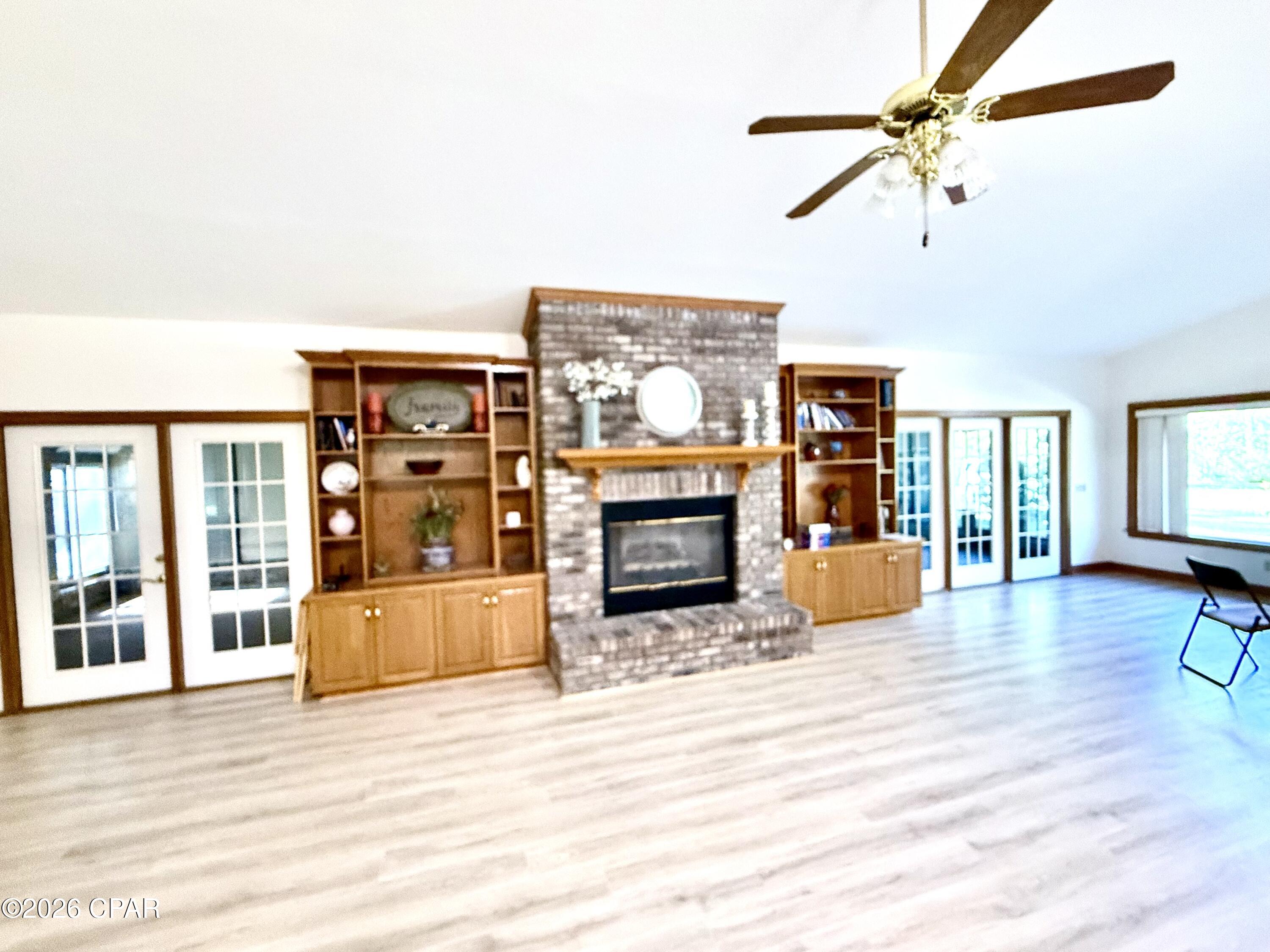 Listing photo id 6 for 3171 Highway 73