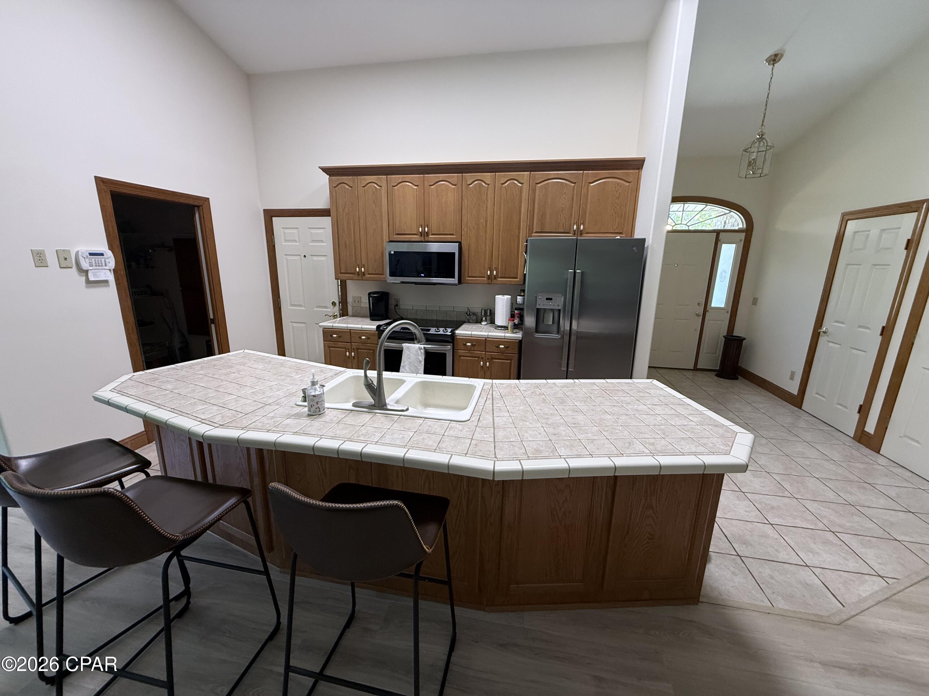 Listing photo id 7 for 3171 Highway 73