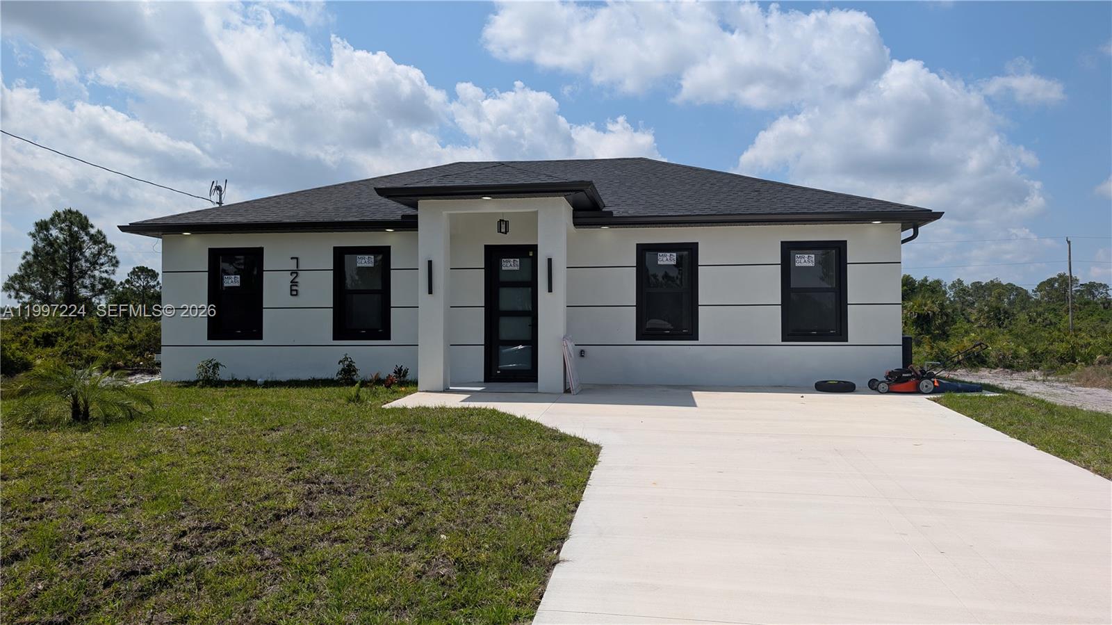 Lehigh Acres
