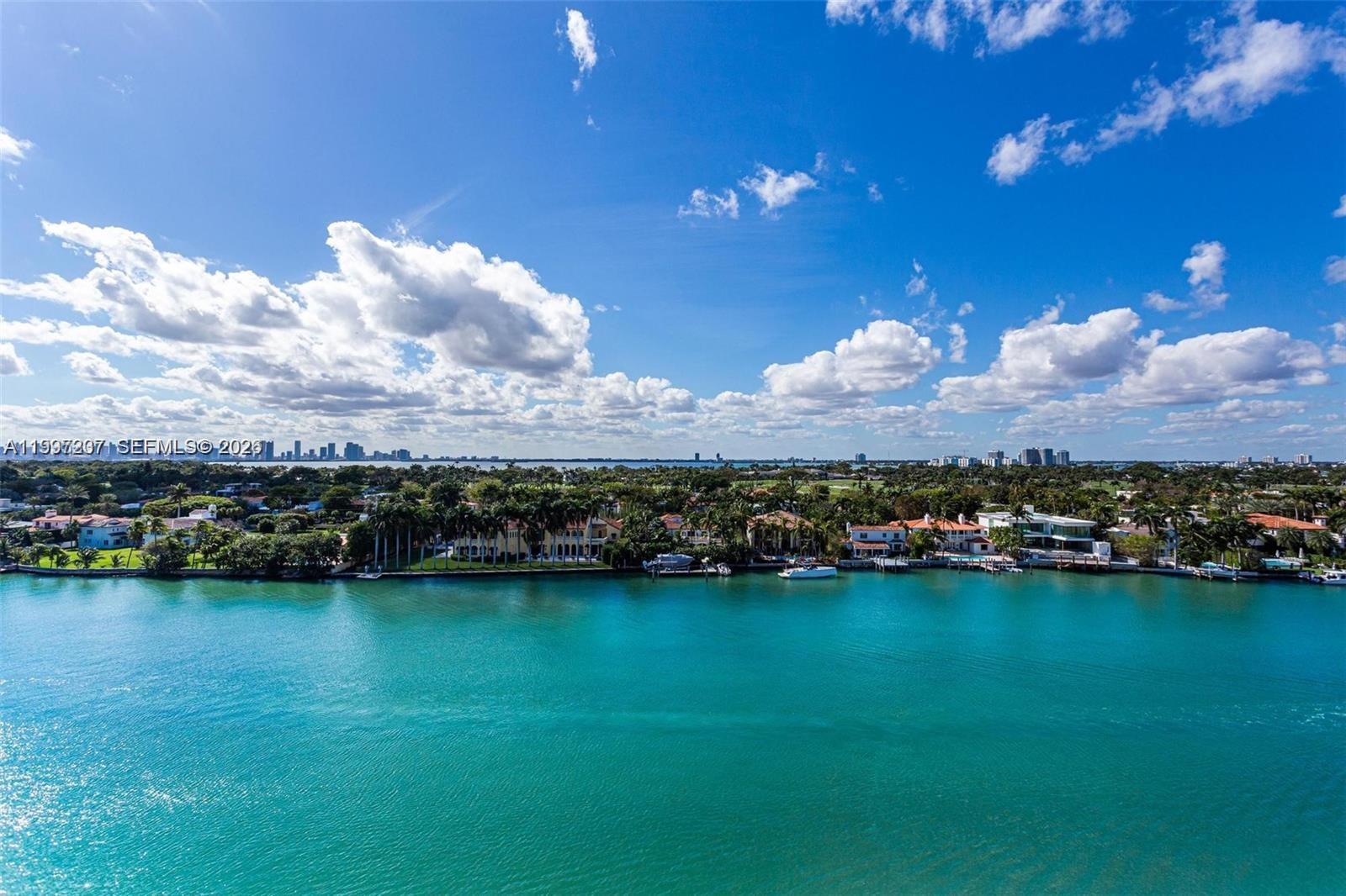 5600 Condo