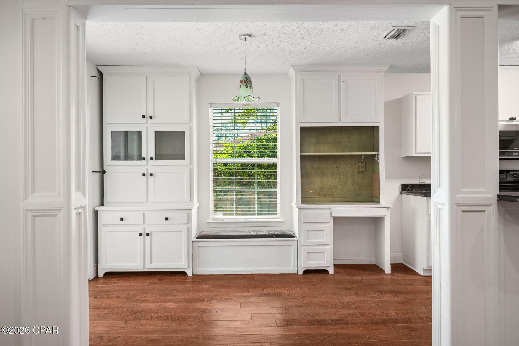 Image 16 For 607 Timbers Crossing