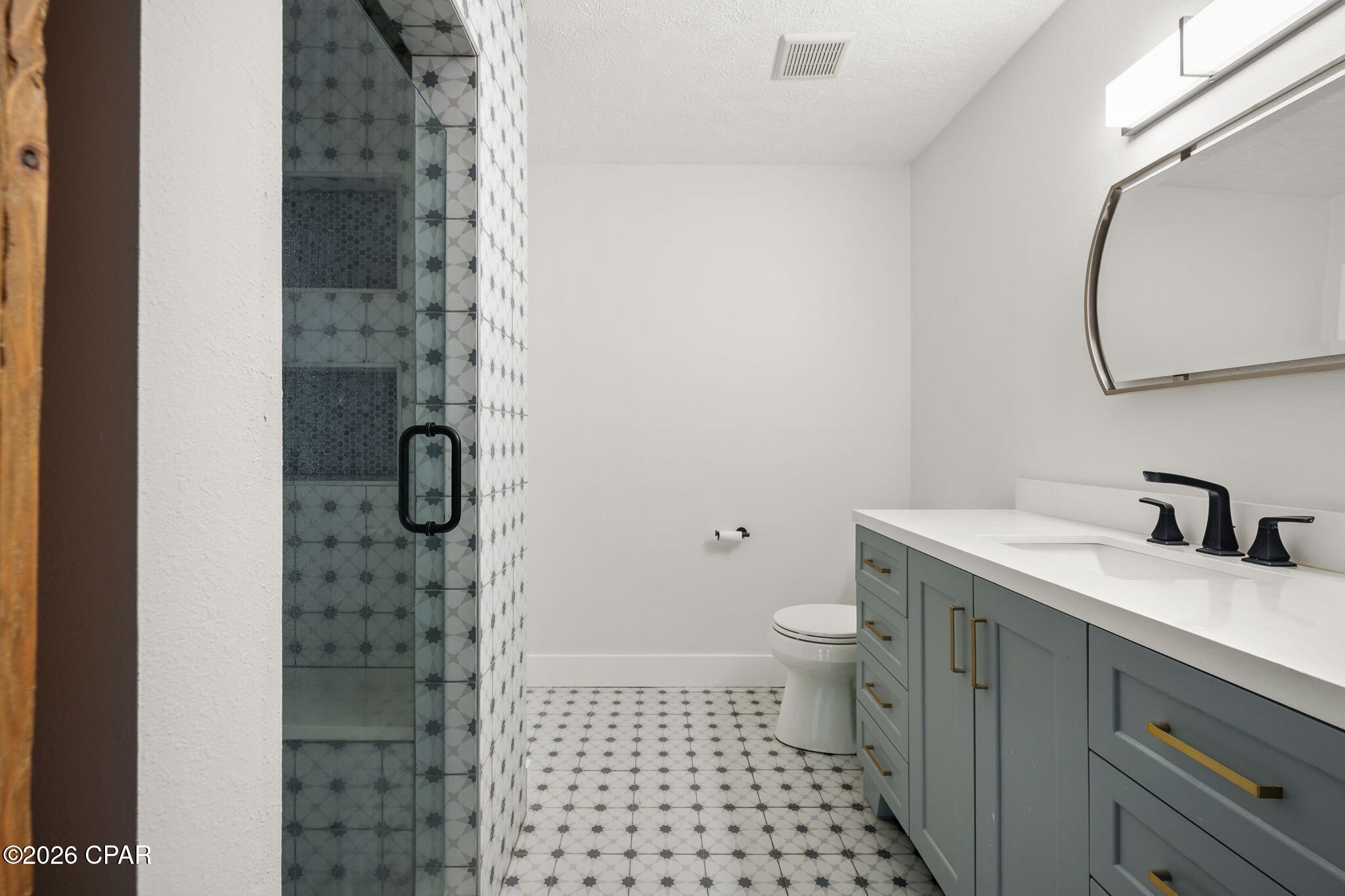 Image 49 For 607 Timbers Crossing