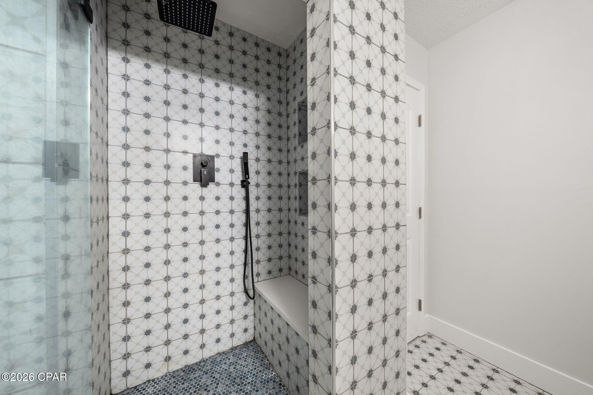 Image 51 For 607 Timbers Crossing