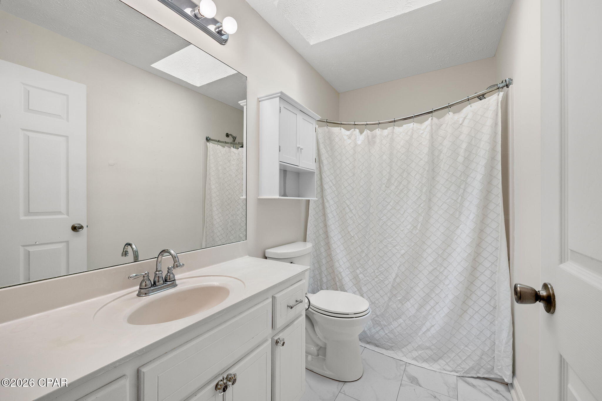 Image 58 For 607 Timbers Crossing