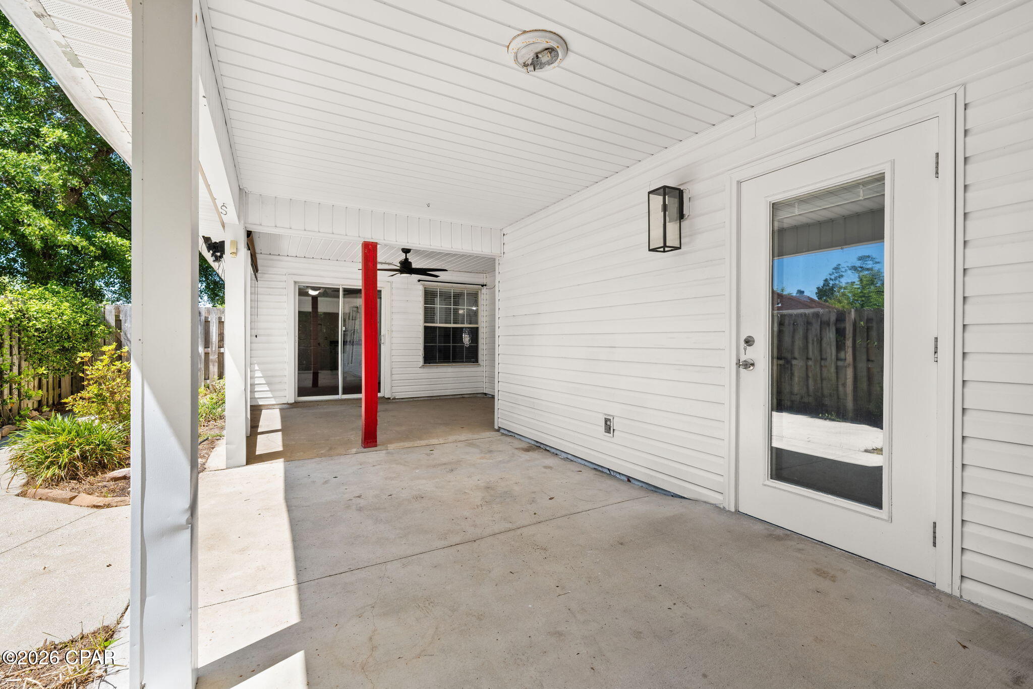 Image 63 For 607 Timbers Crossing