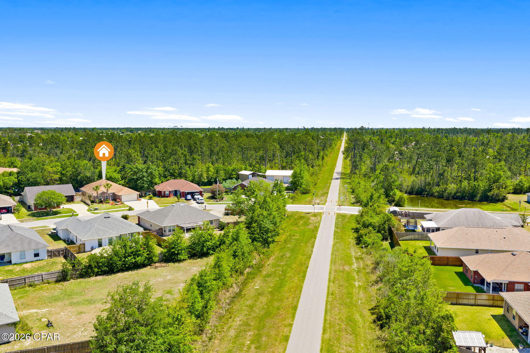 Image 71 For 607 Timbers Crossing