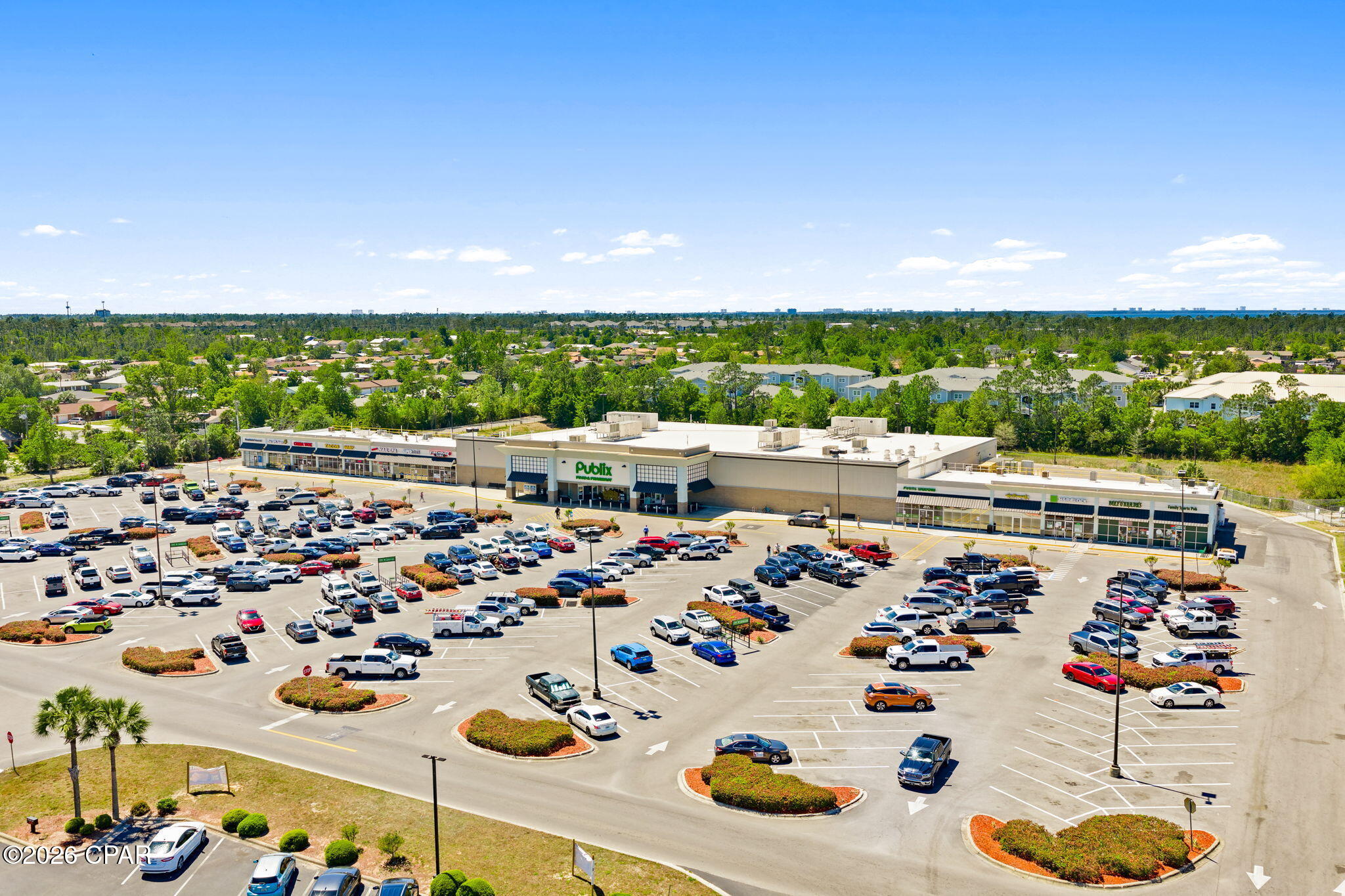 Image 84 For 607 Timbers Crossing