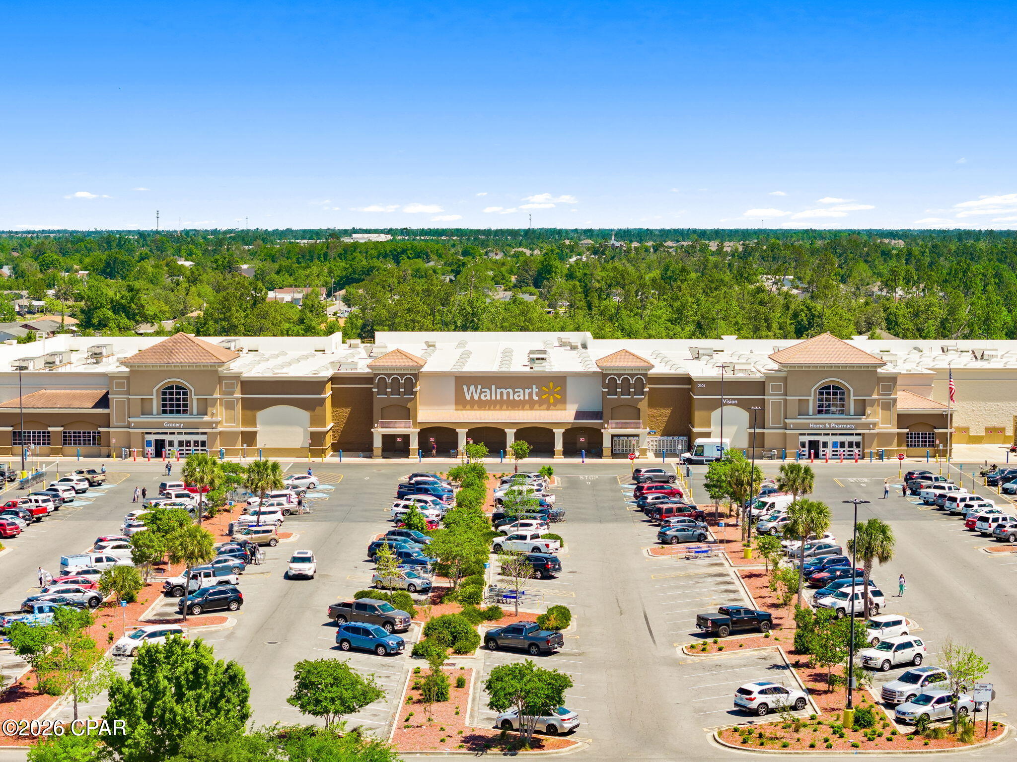 Image 85 For 607 Timbers Crossing
