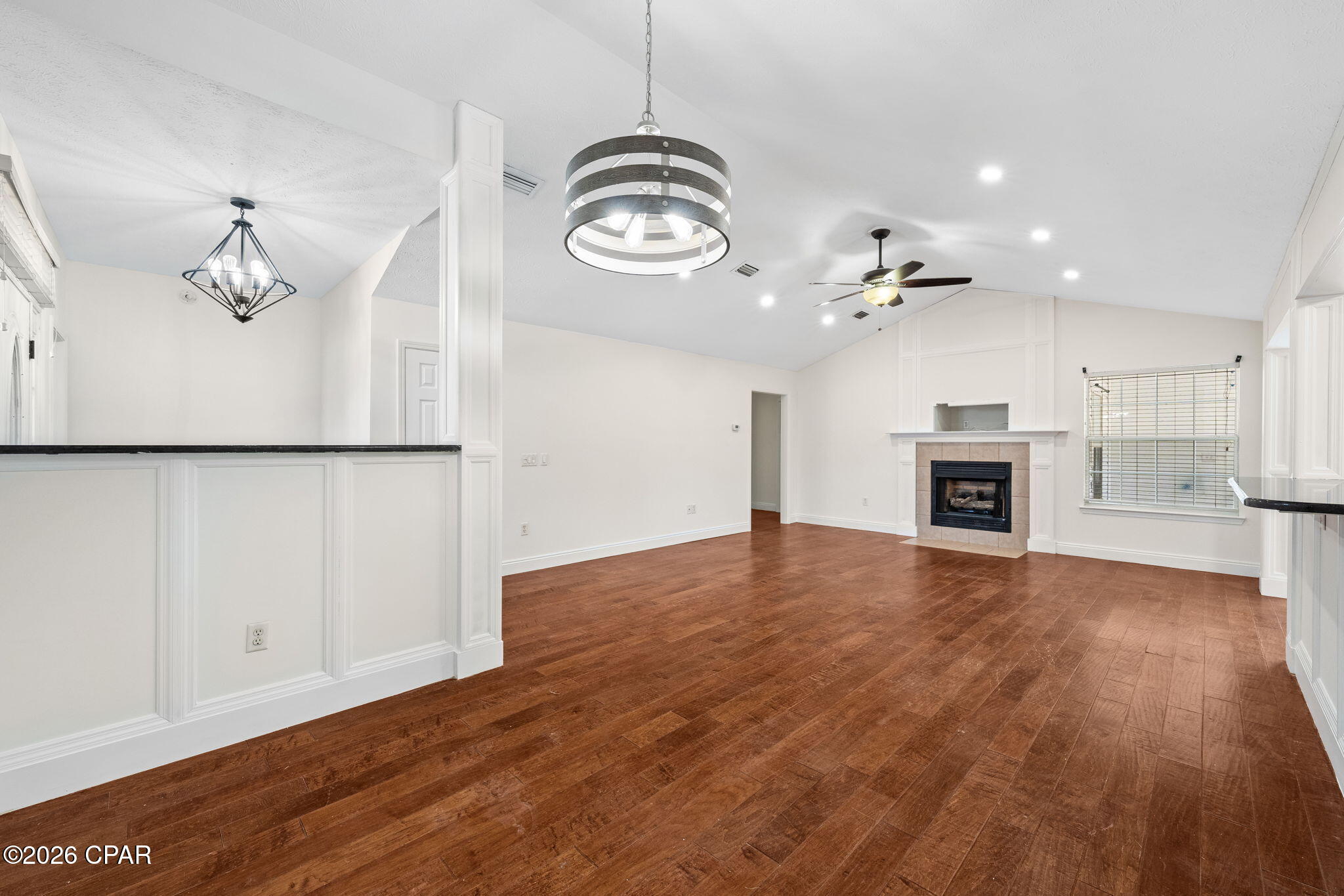 Image 9 For 607 Timbers Crossing