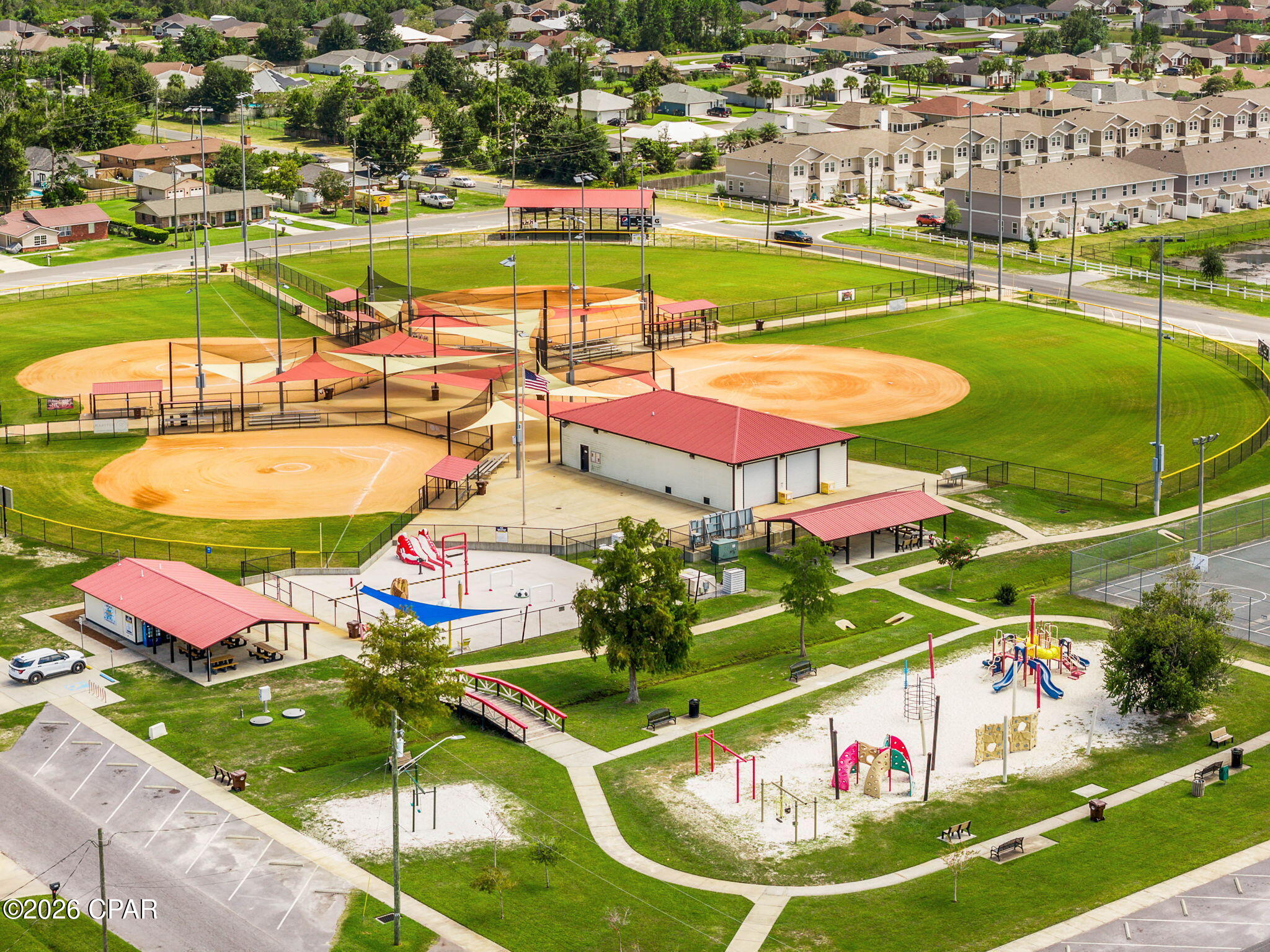 Image 95 For 607 Timbers Crossing