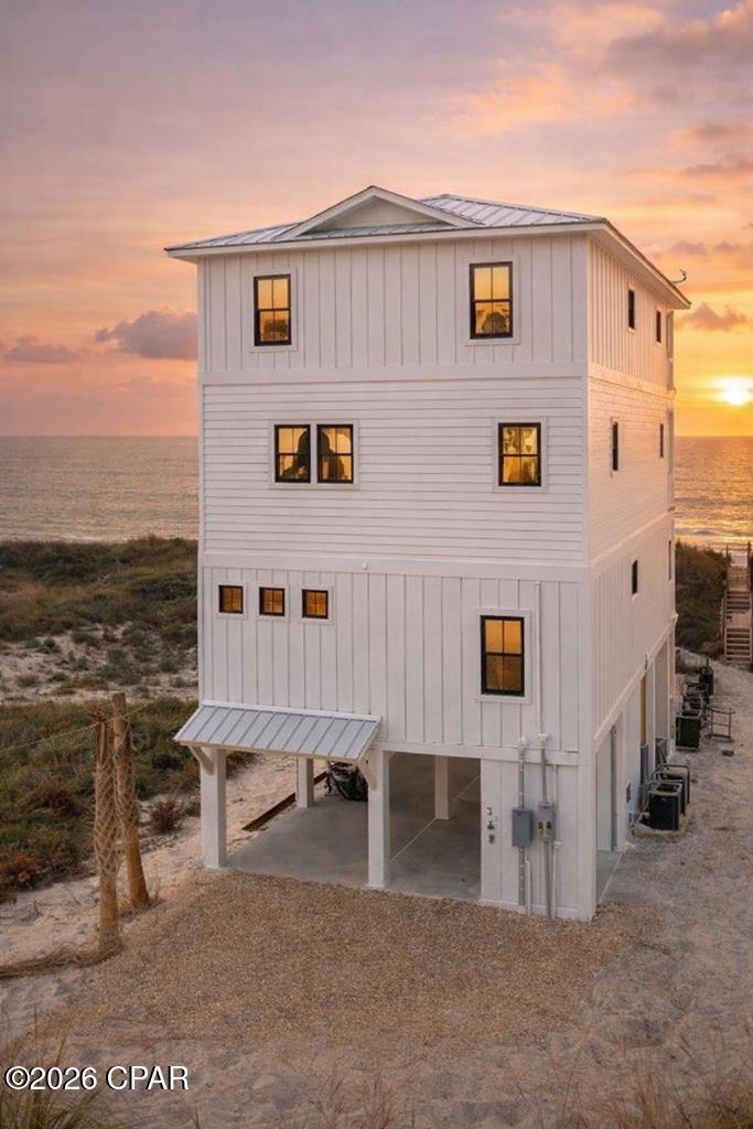 Image 10 For 195 Swirly Sun Drive