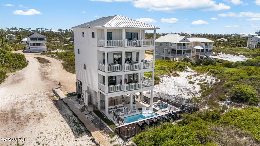 Image 15 For 195 Swirly Sun Drive