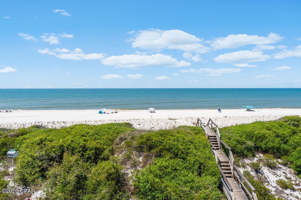 Image 18 For 195 Swirly Sun Drive