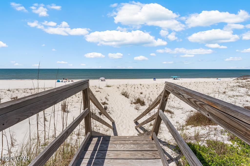 Image 19 For 195 Swirly Sun Drive