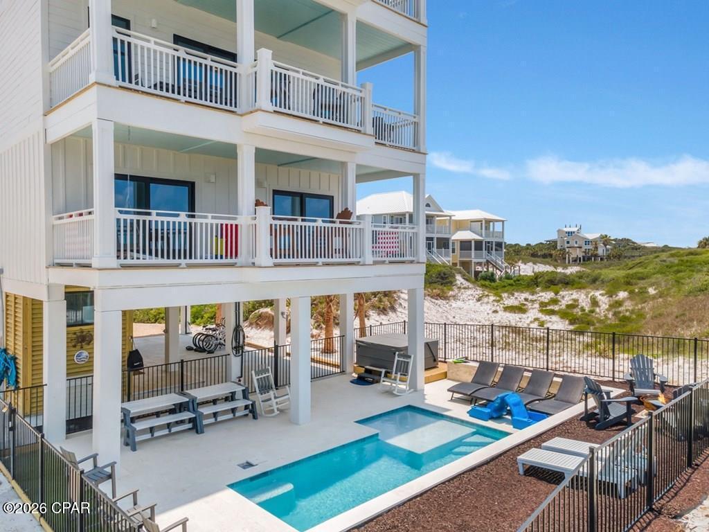 Image 21 For 195 Swirly Sun Drive