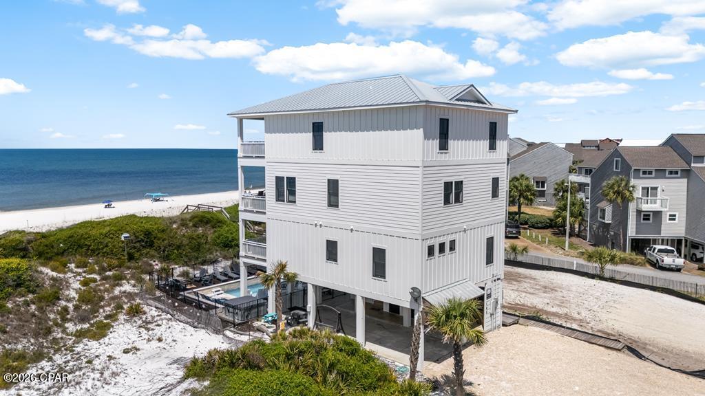 Image 22 For 195 Swirly Sun Drive