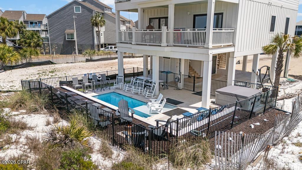 Image 25 For 195 Swirly Sun Drive