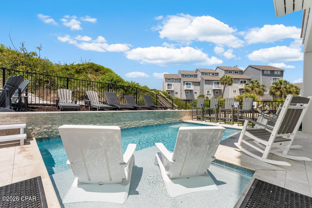 Image 27 For 195 Swirly Sun Drive