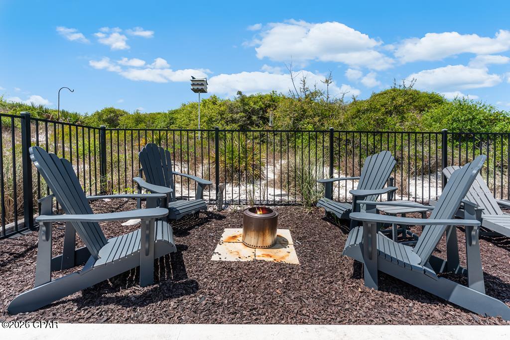 Image 28 For 195 Swirly Sun Drive