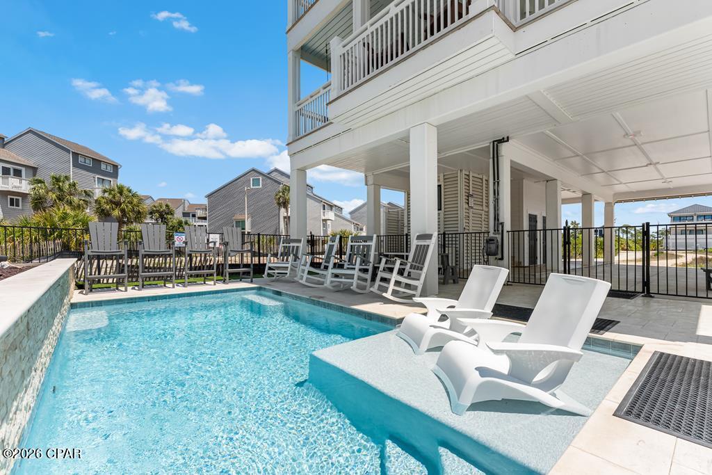 Image 3 For 195 Swirly Sun Drive