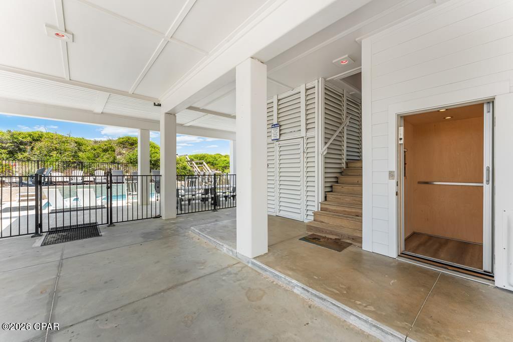 Image 33 For 195 Swirly Sun Drive