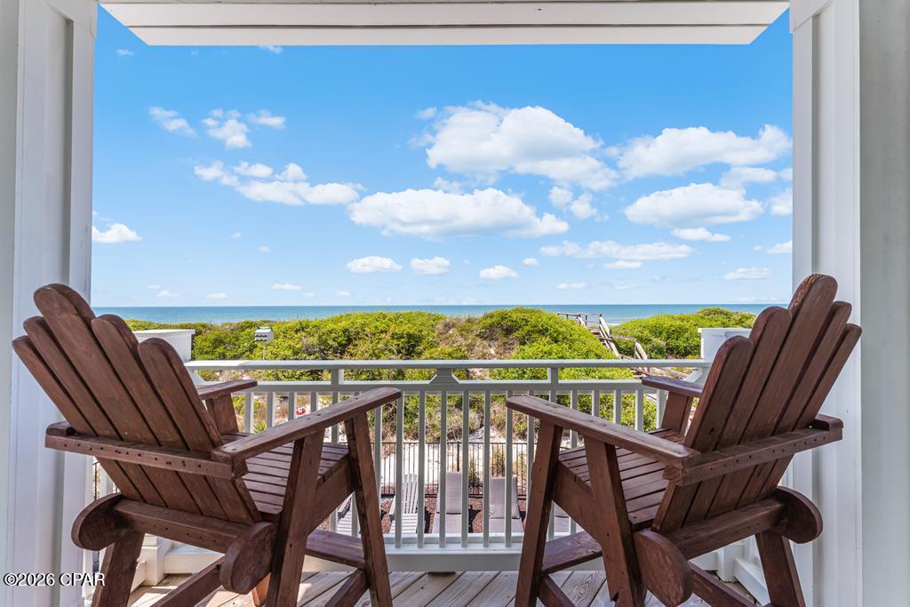 Image 35 For 195 Swirly Sun Drive