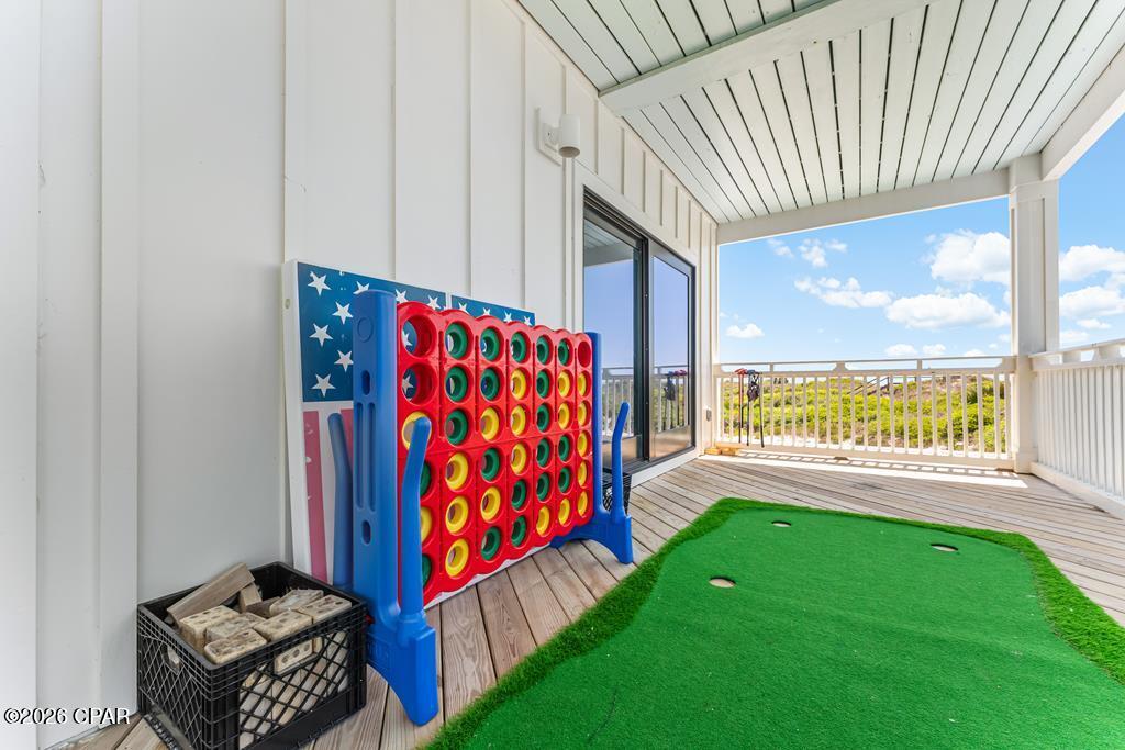 Image 36 For 195 Swirly Sun Drive