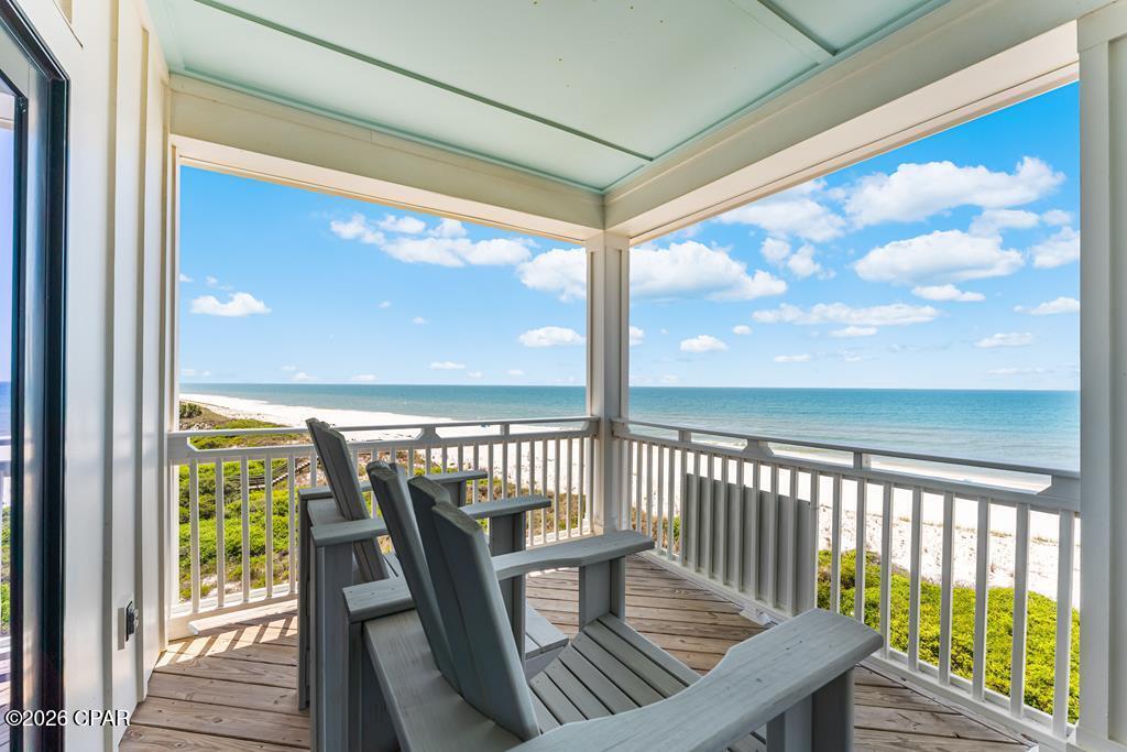 Image 38 For 195 Swirly Sun Drive