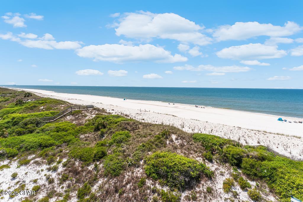 Image 41 For 195 Swirly Sun Drive